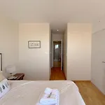 Front Bassin, Acces Privee, Piscine Vila Andernos-les-Bains
