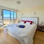 Vila Front Bassin, Acces Privee, Piscine Andernos-les-Bains