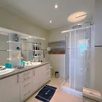 Vila Front Bassin, Acces Privee, Piscine