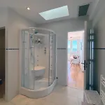 Vila Front Bassin, Acces Privee, Piscine