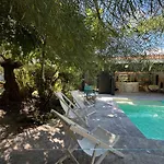 Vila Front Bassin, Acces Privee, Piscine Andernos-les-Bains