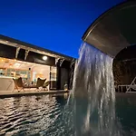Front Bassin, Acces Privee, Piscine * Andernos-les-Bains