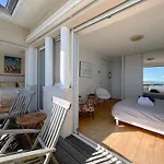 Front Bassin, Acces Privee, Piscine Vila *