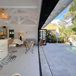 Front Bassin, Acces Privee, Piscine * Andernos-les-Bains