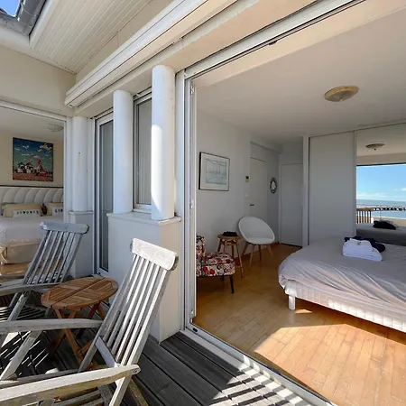Front Bassin, Accès Privée, Piscine Villa *