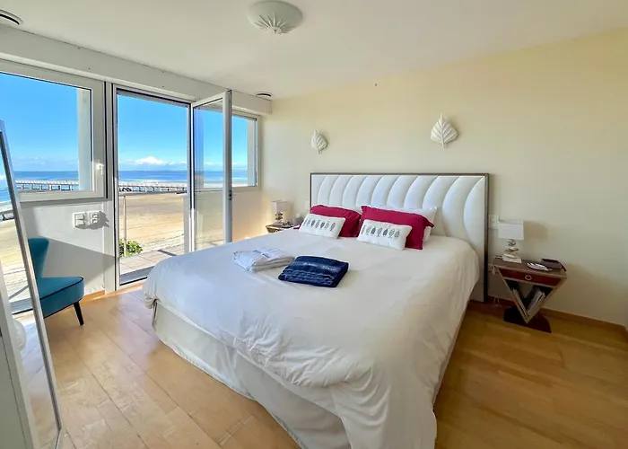 Villa La Cissia , Sur La Andernos-les-Bains