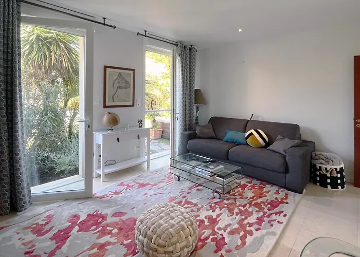 La Cissia , Sur La * Andernos-les-Bains